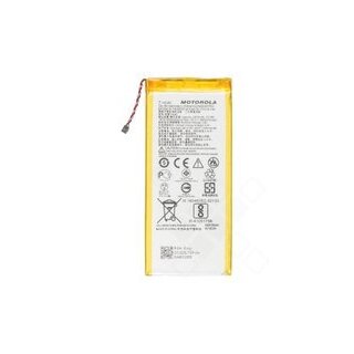 Motorola Li-Ionen Akku für XT1684, XT1687 Motorola Moto G5 Plus