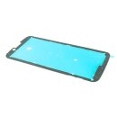 Motorola Moto G6 (XT1925) Adhesive sticker battery