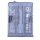 Battery OnePlus 9 Pro CN/EU/NA for after-sales