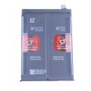 OnePlus Nord 2 (DN2101 DN2103) Battery 4500mAh 1031100046