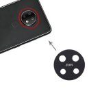 Nokia 6.2 (TA-1198) 7.2 (TA-1181 TA-1196) Camera lens