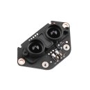 DJI FPV Drone Infrared Distancing Module