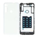 Battery Cover für XT2067 Motorola One Fusion+ -...