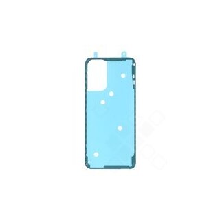 Adhesive Tape Battery Cover für OnePlus Nord CE 5G