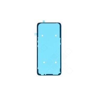 Adhesive Tape Battery Cover für OnePlus 9