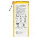 Motorola Battery HG30 3000mAh SB18C15119