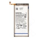 Samsung Li-Ion Akku Sub EB-BF927ABY für F926B...