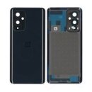 Battery Cover für OnePlus 9 - astral black