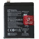 OnePlus 9 (LE2113) Battery 4500mAh 1031100041