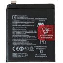 OnePlus 9 (LE2113) Battery 4500mAh 1031100041