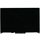 Lenovo IdeaPad C340-15IML C340-15IWL C340-15IIL Touch Digitizer Screen LCD LED Display FHD 1920X1080