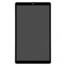 LCD + Touch + Frame für T220 Samsung Galaxy Tab A7...