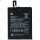 Xiaomi Pocophone F1 Battery BM4E 4000mAh 46BM4EA02093
