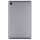 Battery Cover für T225 Samsung Galaxy Tab A7 Lite LTE - dark grey