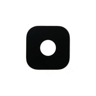 Camera Lens für T220, T225 Samsung Galaxy Tab A7 Lite
