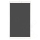 LCD + Touch + Frame fr T220 Samsung Galaxy Tab A7 Lite...