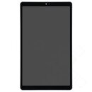 LCD + Touch + Frame für T225 Samsung Galaxy Tab A7...