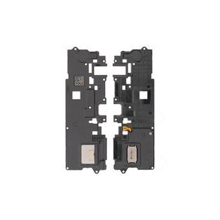 Loudspeaker Bottom für T225 Samsung Galaxy Tab A7 Lite LTE