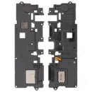 Loudspeaker Bottom für T225 Samsung Galaxy Tab A7...