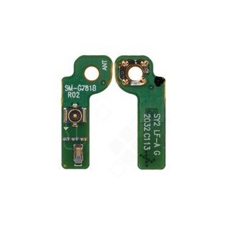 Antenna Sub Board für G781B Samsung Galaxy S20 FE 5G