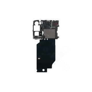 Antenna Top für G781B Samsung Galaxy S20 FE 5G