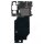 Antenna Top für G781B Samsung Galaxy S20 FE 5G