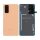 Battery Cover für G781B Samsung Galaxy S20 FE 5G - cloud orange