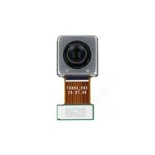 Main Camera 8 MP für G781B. G990B Samsung Galaxy S20 FE 5G. S21 FE 5G