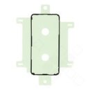 Adhesive Tape Battery Cover für G990B Samsung Galaxy...