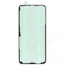 Adhesive Tape Battery Cover für G990B Samsung Galaxy...