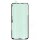 Adhesive Tape Battery Cover für G990B Samsung Galaxy S21 FE