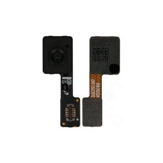 Fingerprint Sensor + Flex für G990B Samsung Galaxy S21 FE