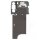 Antenna Modul + Loudspeaker Top für G990B Samsung Galaxy S21 FE