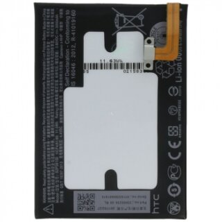 HTC 10 Battery B2PS6100 3000mAh