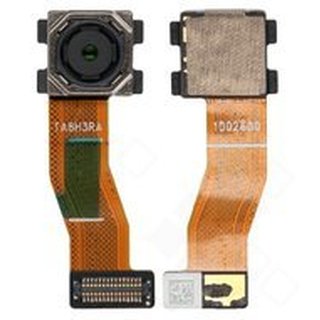 Main Camera 8 MP für T500, T505 Samsung Galaxy Tab A7