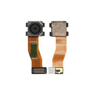 Main Camera 8 MP für T500, T505 Samsung Galaxy Tab A7