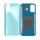 Battery Cover für Xiaomi Redmi Note 10 5G - aurora green