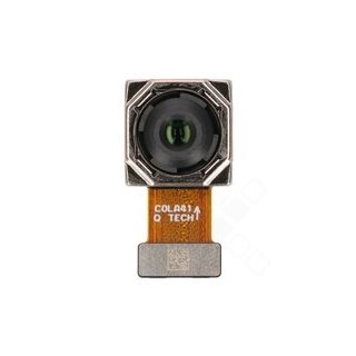 Main Camera 48 MP für Poco M3 Pro 5G, Xiaomi Redmi Note 10 5G