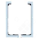 Adhesive Tape LCD für Apple iPad 10.2 (2021)