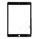Displayglass + Touch für Apple iPad 10.2 (2021) -...