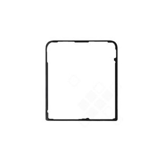 Adhesive Tape Battery Cover für F711B Samsung Z Flip3