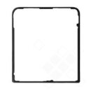Adhesive Tape Battery Cover für F711B Samsung Z Flip3
