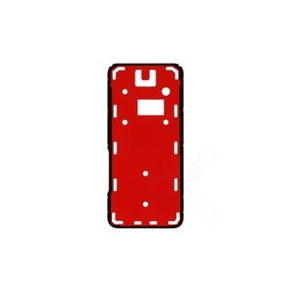Adhesive Tape Battery Cover für Xiaomi Mi 11i