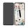 LCD + Touch + Frame für Xiaomi Mi 11i - cosmic black