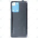 Battery cover Xiaomi 11T Pro  -  Meteorite Grey