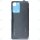 Battery Cover für 2107113SG Xiaomi 11T Pro - meteorite gray