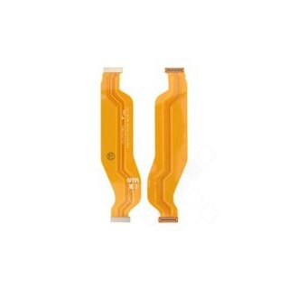 Main Flex für 21081111RG, 2107113SG Xiaomi 11T, 11T Pro