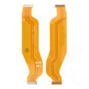Main Flex für 21081111RG, 2107113SG Xiaomi 11T, 11T Pro