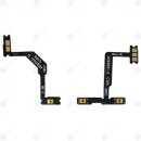 OnePlus 9 Pro Power + Volume flex cable