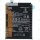 Xiaomi Mi 11 Lite (M2101K9AG) Mi 11 Lite 5G (M2101K9G) Battery BP42 4250mAh 46020000741Y